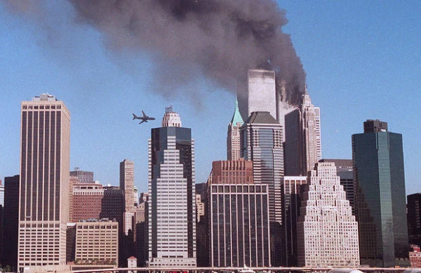 İran 11 sentyabr qurbanlarının yaxınlarına milyardlarla dollar verməlidir - ŞOK QƏRAR