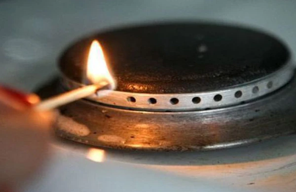 İki rayon qazsız qalacaq