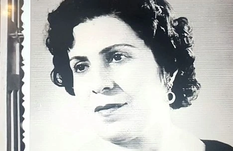 Rəşid Behbudovun məşhur bacısı  ölənə kimi oğlunun yolunu gözləyib