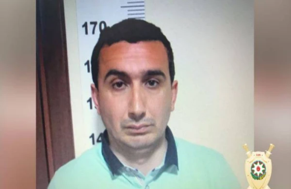 Bakıda sensasion əməliyyat: İş adamını ölü siçanla şantaj edənlər tutuldu