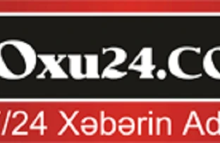 DİQQƏT! Saytımızda reklam vermək istəyənlərə sürpriz !