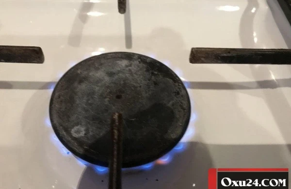 Sabah Abşeronda qaz olmayacaq