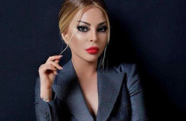 Aygün Kazımovanın ailəsinə ağır itki - FOTO