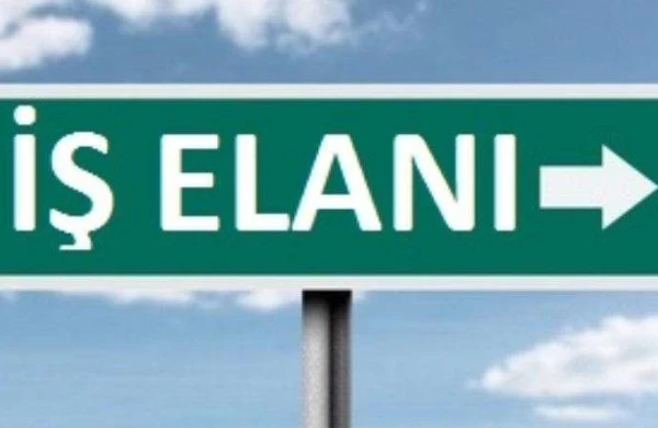 Şirkət işçi axtarır: 900 manat maaş