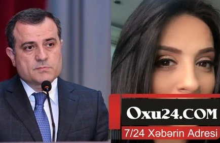 “Siz kimsiz ki, 30 ilin müəllimini bir dəqiqəyə işdən çıxarırsız?” - Ekspert