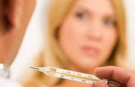 Erməni xəstəliyi nədir? Həkimlərin çətinliklə qoyduğu diaqnoz