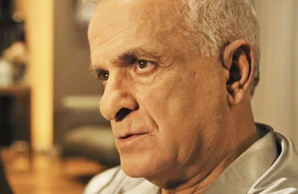 Azərbaycan mədəniyyətinə böyük itki baş verib