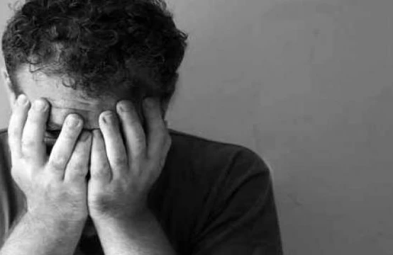 Məşhur həkim: “Koroğlu kimi oğlan olsa da, genetik olaraq qadın idi”