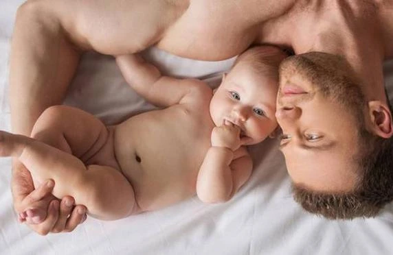 Dar alt paltarı geyinən kişilərin DİQQƏTİNƏ! -