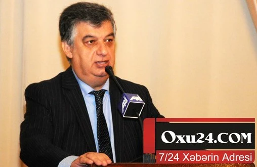 "Əlilliyi olan şəxslərin müavinətləri orta hesabla 300 manata çatdırılmalıdır"