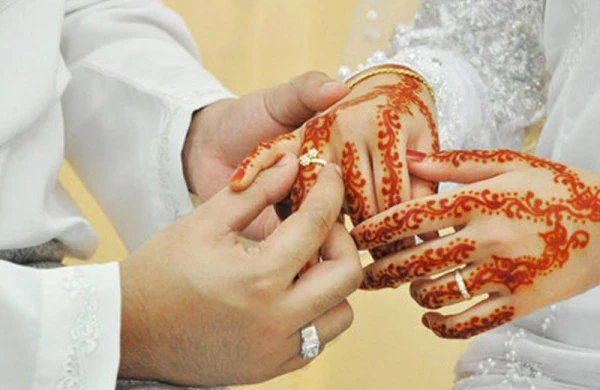 Müsəlman toyu necə olmalıdır?