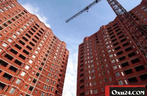 Mənzillərin güzəştli satışına başlanılı