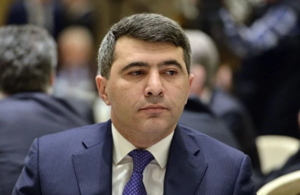 Yeni nazirin ilk səfəri Türkiyəyə olacaq