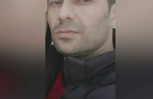 Zorladığı iddia edilən qızlarla bağlı yeni TƏFƏRRÜAT