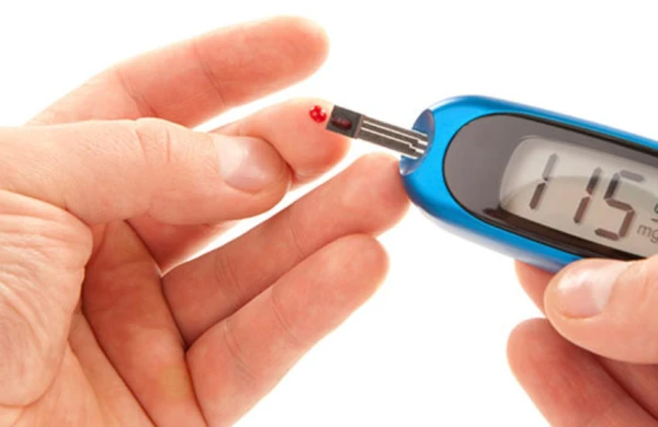 Diabetin gözlənilməz nəticələri ilə bağlı XƏBƏRDARLIQ