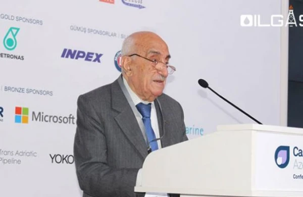 Xoşbəxt Yusifzadəyə ağır itki üz verdi