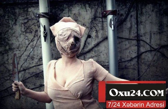 Tarixin ən qəddar qadınları: 42 ərini o biri dünyaya göndərib milyonçu oldu