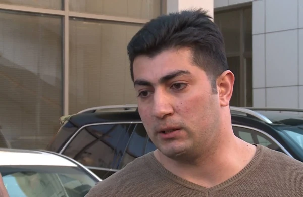 Uşaqlar  özlərini necə qorumalıdır? - Valideynlərin  NƏZƏRİNƏ