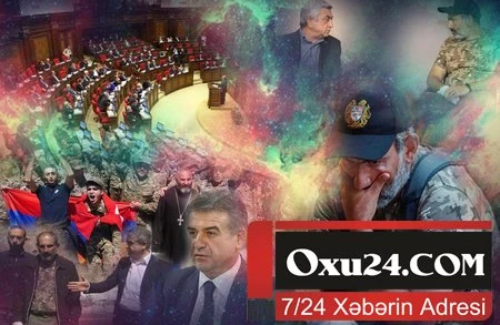 Jurnalistlərə icazə verildi - Dağlıq Qarabağa səfər edəcəklər