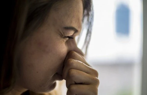 Bakıda insanları təşvişə salan qoxu yayıldı - Nazirlik hərəkətə keçdi