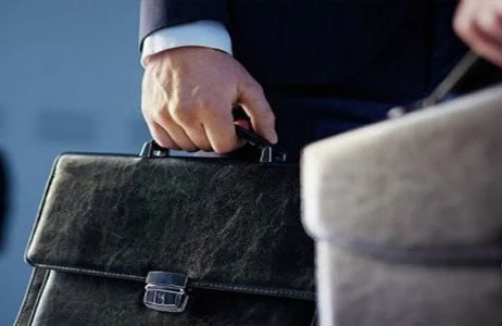 İcra başçısı birinci müavinini işdən çıxartdı - 2 təyinat