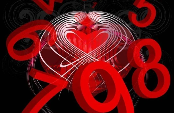 Doğulduğunuz ilin son rəqəmi həyatınızın sirrini açır, taleyinizdən xəbər verir