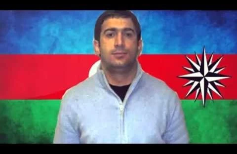 Lənkəranskinin heç yerdə görmədiyiniz VİDEOSU yayıldı