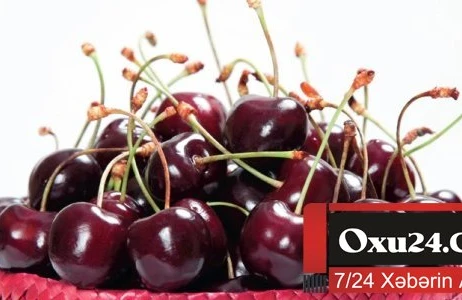 Gilasın inanılmaz faydaları