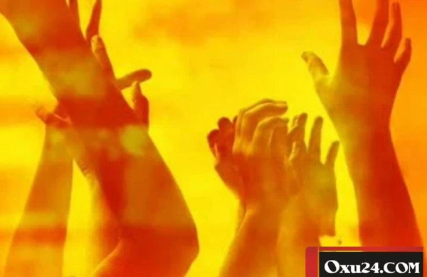 11 növ qadın behiştə getməyəcək