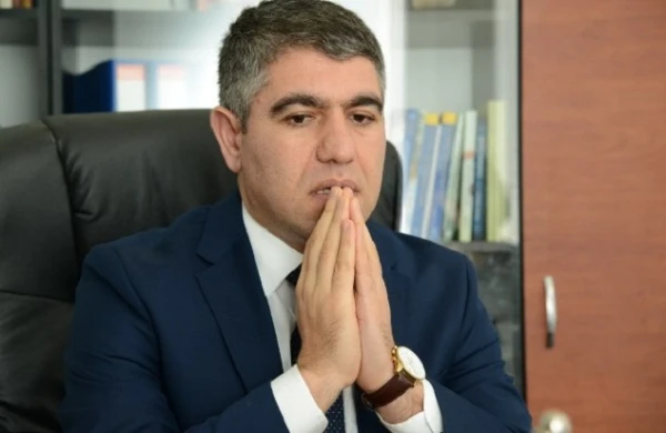 Trampın qərarı Bakıya milyardlar qazandıracaq – İqtisadi şərh