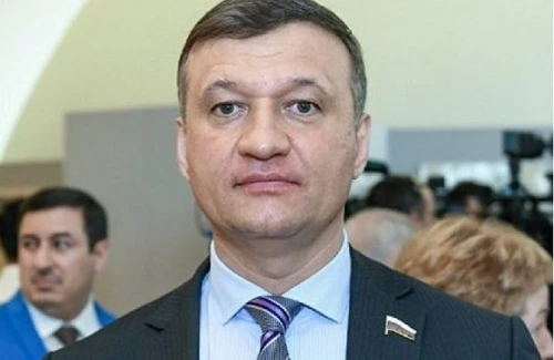 “7 rayon və Qarabağ qeyd-şərtsiz qaytarılmalıdır” - Rusiyadan bəyanat