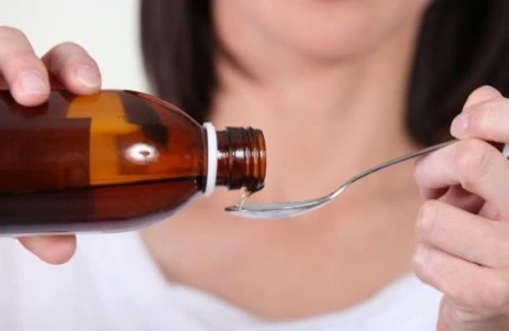 Gənəgərçək orqanizmdə lazımsız nə varsa çıxaracaq – Bilmədiyiniz sirr