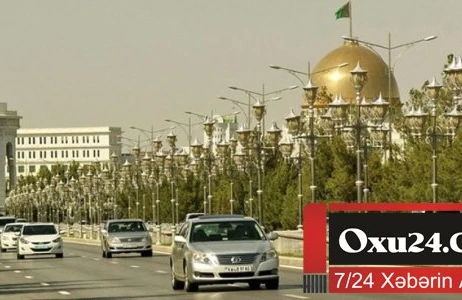 Türkiyəyə getməyin, pis şeylər olacaq! – Şok xəbərdarlıq