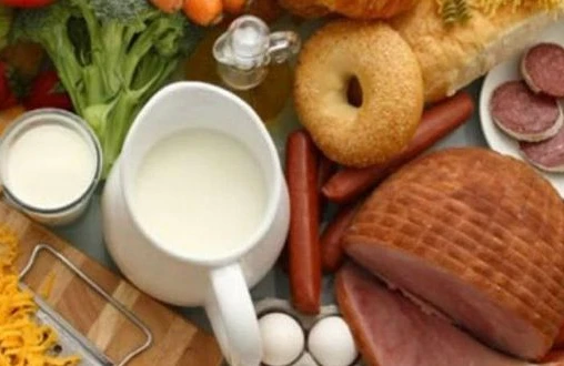 Hər gün yediyimiz bu qidalar siqaretdən daha təhlükəlidir – Siyahı