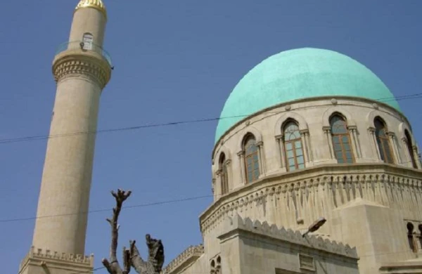 ​Ramazan ayı nə vaxt başlayır? - QMİ-dən DƏQİQ TARİX