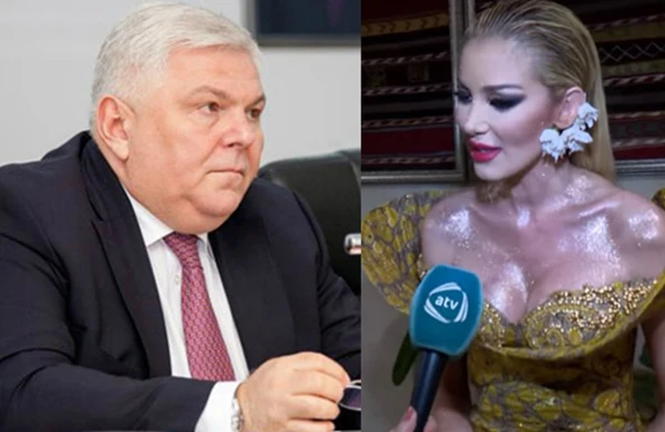 İcra başçısı Dinçözə torpaq sahəsini necə hədiyyə edib? - Qanunda qadağa var