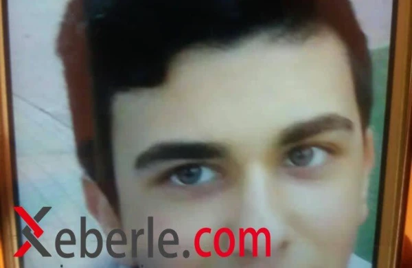 Sumqayıtda atasının ölümünə dözməyib intihar edən məktəbli— TƏFƏRRÜAT