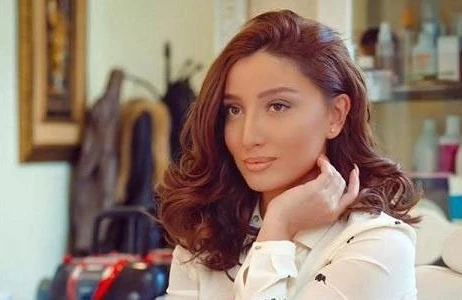 Sponsoru şikayət etdi,xanım müğənni ''Bandotdel''ə çağırıldı —