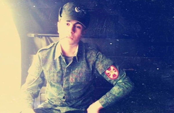 Əqli çatışmazlığı olan erməni əsgəri zorlayıb öldürdülər -  ŞOK DETALLAR