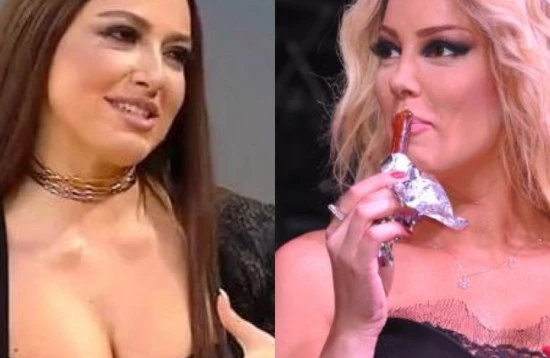 “Bəzi məmurlar gör nə gündədir ki, fahişələrə pul xərcləməyi fəxr sayırlar” – ŞOK SÖZLƏR