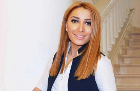 Günayı "Bandotdel"ə verən qadın danışdı: "O Rəşada güvənir, amma mən ..."