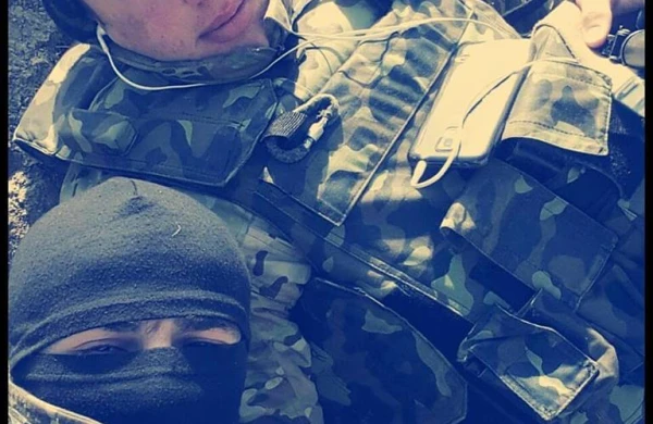 Aprel şəhidi Şahin Cavadzadə - Yaşasaydı,23 yaşı olacaqdı +