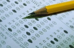 DİM: İmtahanının nəticələri bu gün açıqlanacaq