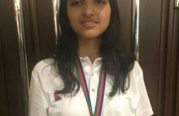 İLK 700 BAL YIĞAN ABİTURİYENT MƏLUM OLDU