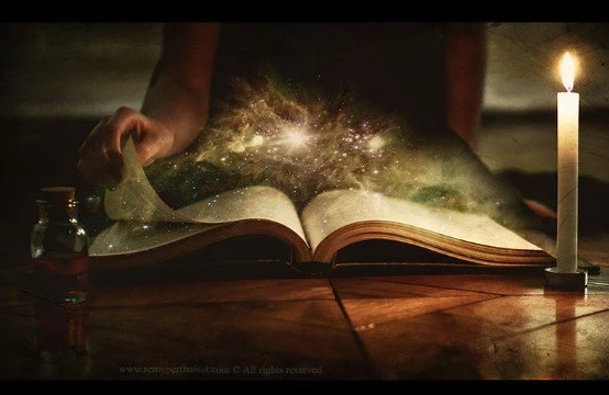 Bəd nəzərdən, cadudan necə qorunaq? -  YOLLARI