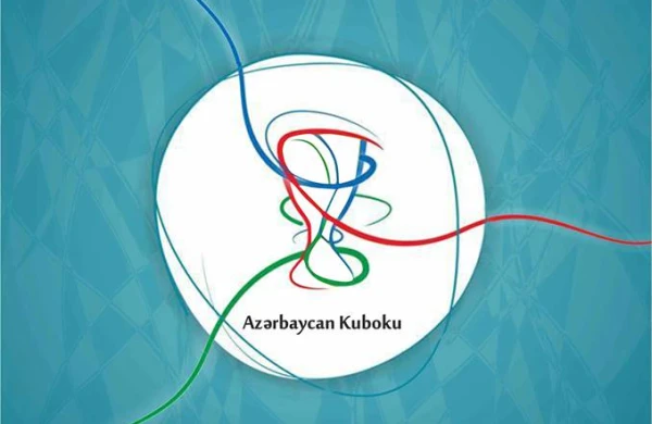 "Nə? Harada? Nə zaman?" üzrə IV Azərbaycan Kubokunun finalı keçiriləcək