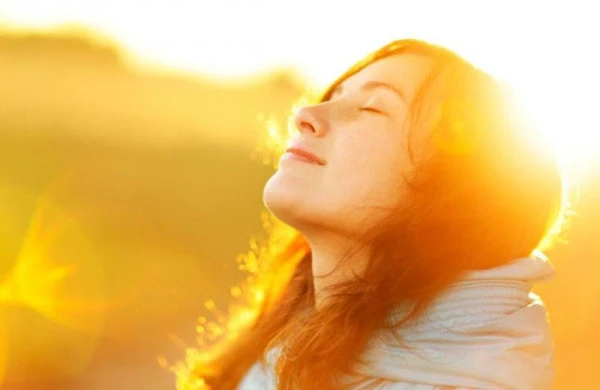 Bədənindəki "siqnallar" hansı xəstəlikdən xəbər verir?