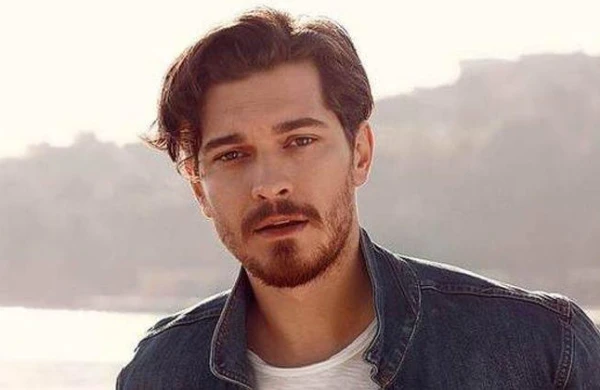 Türkiyə şokda - Çağatay Ulusoy həbs edildi