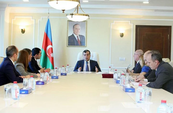 Şəhid ailələrinə veriləcək birdəfəlik ödəmələrin tarixi açıqlandı