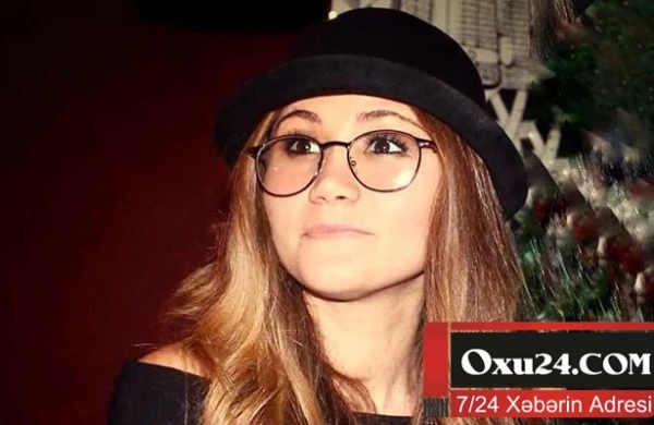 Alpinistin ağır xəstə olan atası dəfnə aparıldı – SON DƏQİQƏ